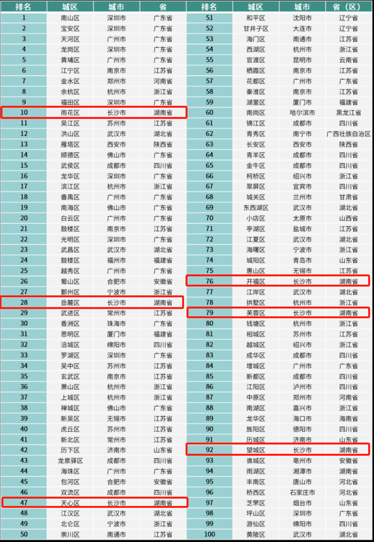 2024新澳門(mén)今晚開(kāi)獎(jiǎng)號(hào)碼和香港,2024新澳門(mén)今晚開(kāi)獎(jiǎng)號(hào)碼與香港的彩票文化