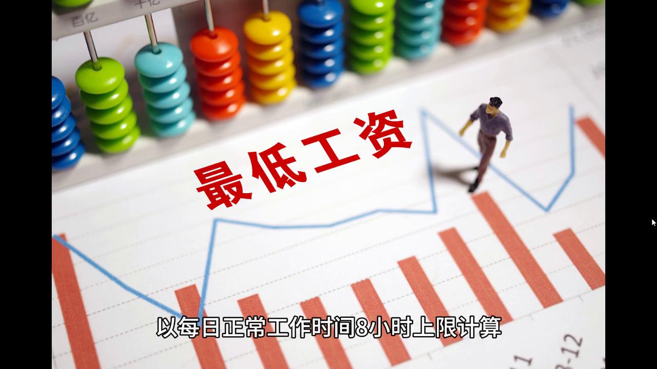 2024澳門免費(fèi)最精準(zhǔn)龍門,探索澳門未來之門，精準(zhǔn)預(yù)測與免費(fèi)資訊的交匯點(diǎn)（2024澳門免費(fèi)最精準(zhǔn)龍門）