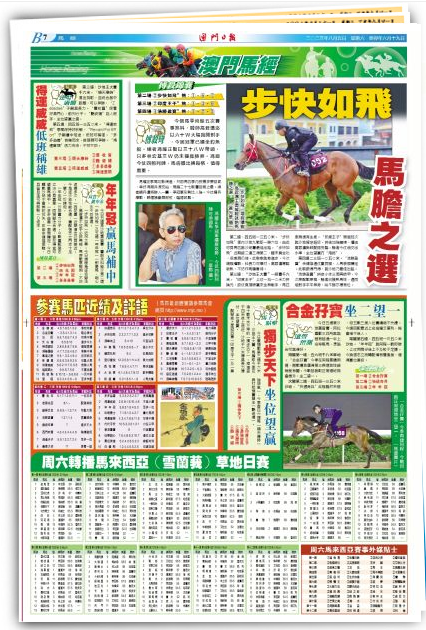 2024新澳門特馬今晚開什么,新澳門特馬今晚開獎預測與解讀