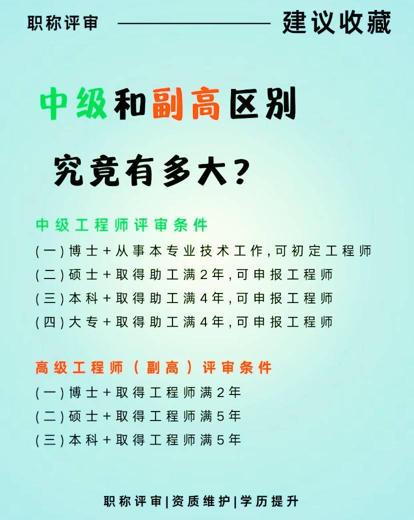 2024年管家婆一肖中特,揭秘2024年管家婆一肖中特現(xiàn)象，探尋背后的奧秘與影響