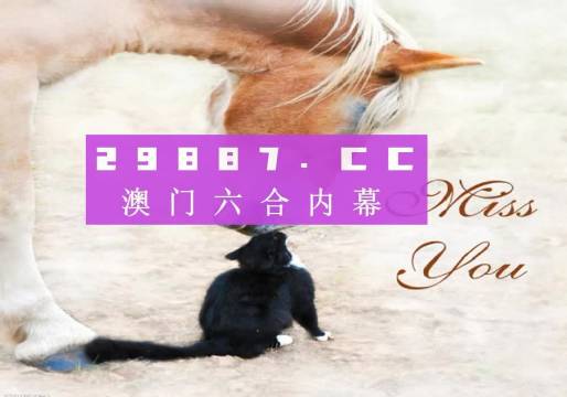 4949澳門精準(zhǔn)免費大全鳳凰網(wǎng)9626,澳門精準(zhǔn)免費大全，探索鳳凰網(wǎng)9626與4949的魅力