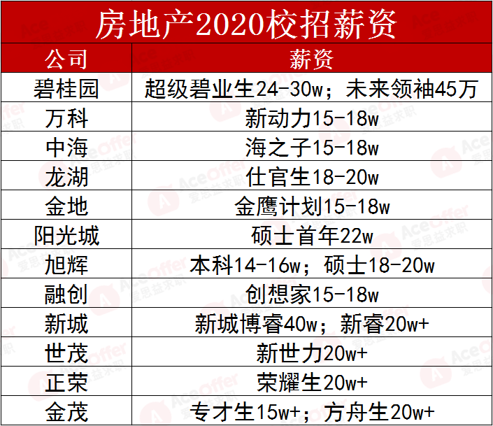 新澳門內部一碼精準公開,警惕新澳門內部一碼精準公開的潛在風險——揭露其背后的犯罪問題