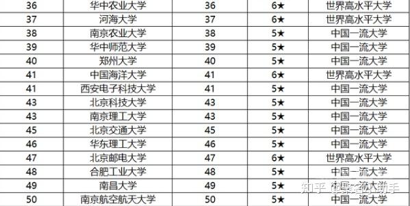 一碼一肖100%的資料,一碼一肖，揭秘百分之百資料的深度解析