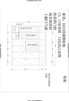 新門內(nèi)部資料精準(zhǔn)大全,新門內(nèi)部資料精準(zhǔn)大全，深度解析與探索