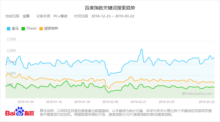 2024澳門(mén)特馬今晚開(kāi)獎(jiǎng)53期,澳門(mén)特馬今晚開(kāi)獎(jiǎng)53期，探索彩票背后的文化魅力與期待