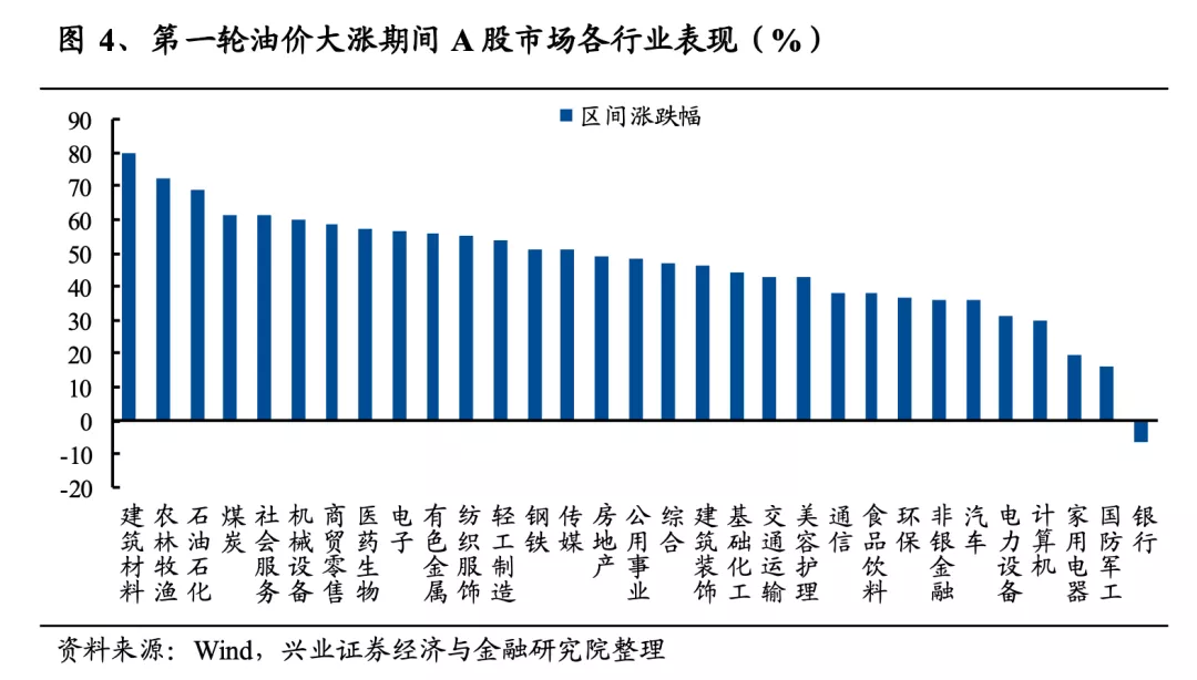 今晚必中一碼一肖澳門,今晚必中一碼一肖澳門，探索運氣與策略的世界