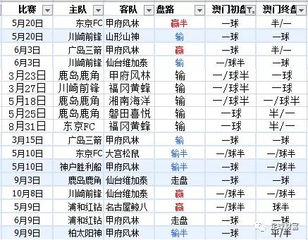 新澳內(nèi)部資料精準(zhǔn)一碼波色表,新澳內(nèi)部資料精準(zhǔn)一碼波色表，探索與解讀