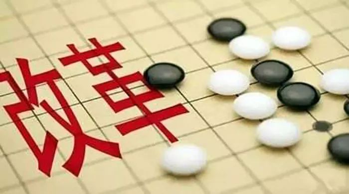 2024新澳兔費(fèi)資料琴棋,探索新澳兔費(fèi)資料琴棋的世界，未來的學(xué)習(xí)之旅