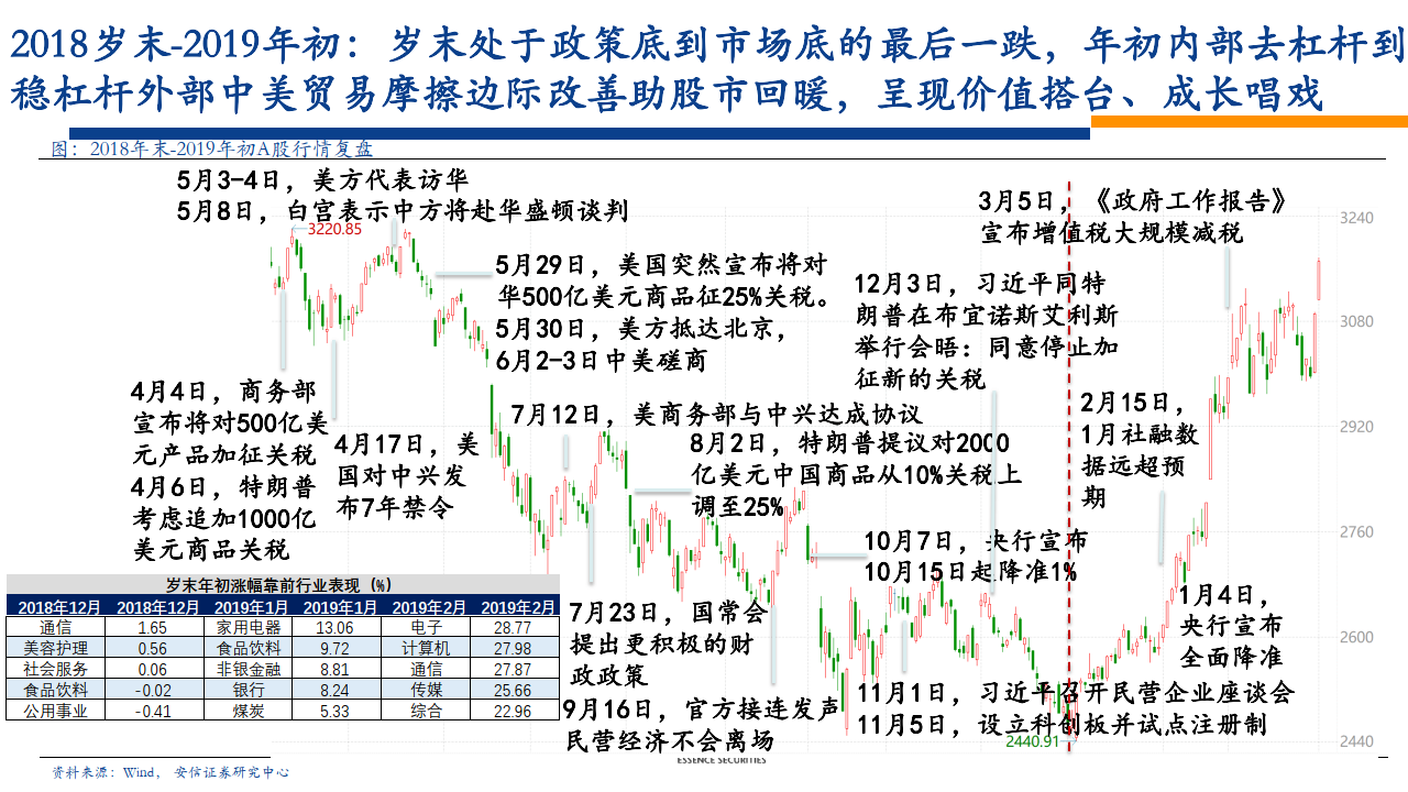 2024年新澳門天天彩開彩結(jié)果,揭秘澳門天天彩的開彩結(jié)果——探索未來的新篇章（2024年展望）