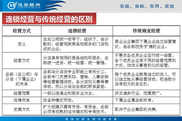 2024免費資料精準(zhǔn)一碼,探索未來之門，2024免費資料精準(zhǔn)一碼