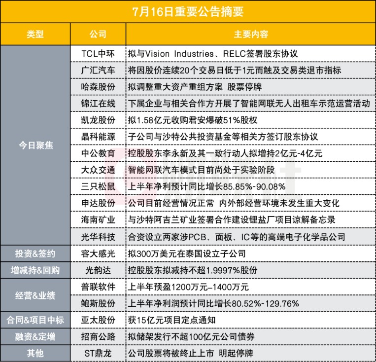 新澳門全年資料內(nèi)部公開,新澳門全年資料內(nèi)部公開，探索與解讀