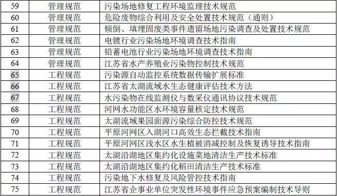 澳門一碼一肖100準(zhǔn)資料大全,澳門一碼一肖100準(zhǔn)資料大全——揭示背后的違法犯罪問題