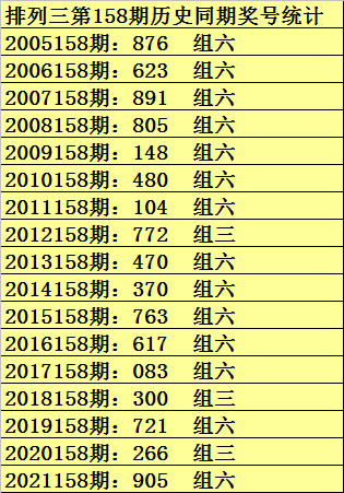 澳門精準(zhǔn)一笑一碼100%,澳門精準(zhǔn)一笑一碼，揭秘預(yù)測(cè)背后的秘密與真相