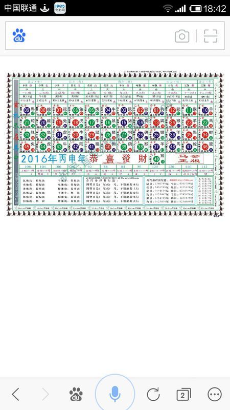 2024十二生肖49碼表,揭秘2024十二生肖與數(shù)字彩票的奧秘，十二生肖49碼表全解析