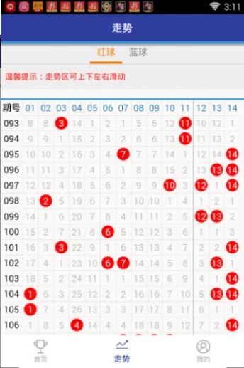 777778888王中王最新,探索王中王，77777與88888的交融與啟示