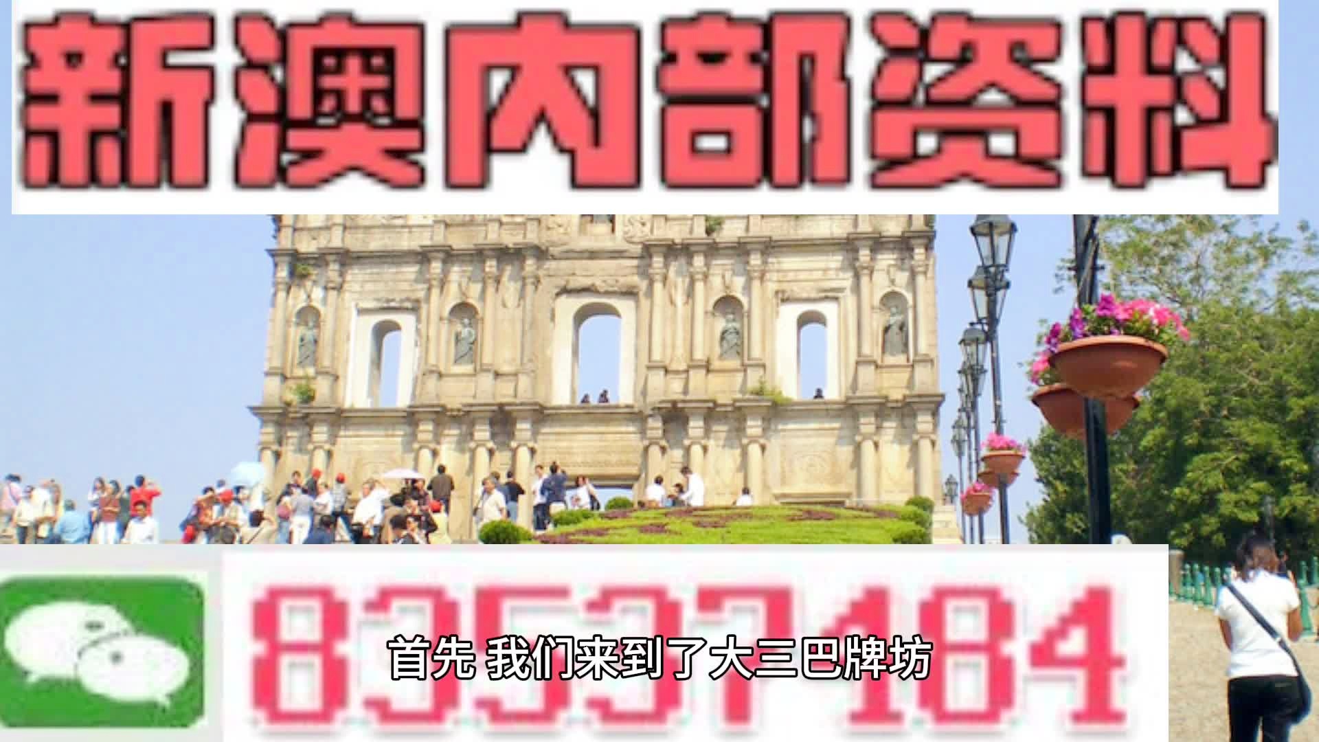 2024新澳資料免費(fèi)精準(zhǔn)051,探索未來(lái)，2024新澳資料免費(fèi)精準(zhǔn)051的獨(dú)特價(jià)值