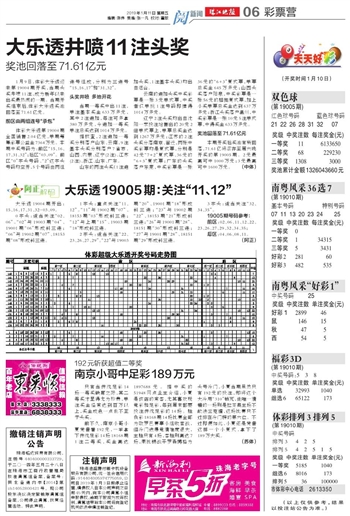 2024年澳門(mén)天天開(kāi)好彩,2024年澳門(mén)天天開(kāi)好彩——繁榮與希望之光照亮每一個(gè)角落