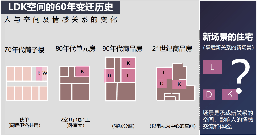 2024今晚新澳開獎號碼,新澳開獎號碼預(yù)測與探索，2024今晚開獎的神秘面紗