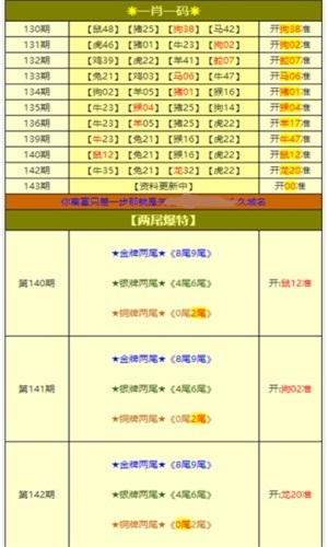 新澳全年免費(fèi)資料大全,新澳全年免費(fèi)資料大全，探索與收獲