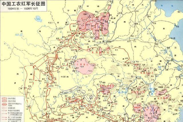 2024全年資料免費(fèi)大全,探索未知領(lǐng)域，2024全年資料免費(fèi)大全