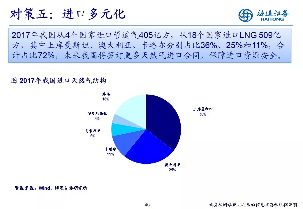 新奧精準(zhǔn)免費(fèi)資料提供,新奧精準(zhǔn)免費(fèi)資料提供，深度挖掘與高效利用