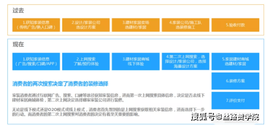 新澳精準(zhǔn)資料免費(fèi)提供網(wǎng)站,新澳精準(zhǔn)資料免費(fèi)提供網(wǎng)站，助力信息獲取與知識共享