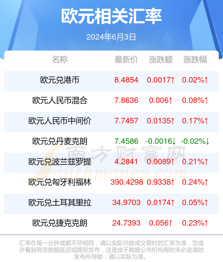 2025年1月2日 第38頁