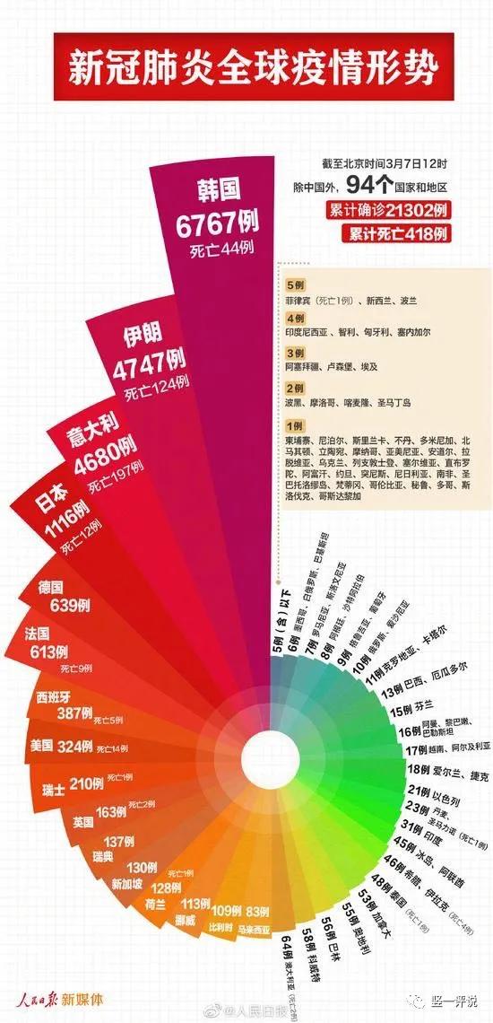 2024年澳門管家婆三肖100,澳門是中國的一個特別行政區(qū)，以其獨特的文化、歷史背景和博彩業(yè)聞名于世。隨著科技的進步和互聯(lián)網(wǎng)的普及，人們對于博彩游戲的研究和探索也在不斷深入。關(guān)于澳門管家婆三肖這一關(guān)鍵詞，在博彩領(lǐng)域中有著廣泛的討論和關(guān)注。本文將圍繞這一主題展開，探討澳門博彩文化、游戲策略以及未來的發(fā)展趨勢。同時，我們將結(jié)合關(guān)鍵詞2024年，展望未來的澳門博彩市場可能呈現(xiàn)的新面貌。