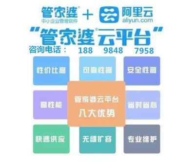 7777788888管家婆精準,揭秘7777788888管家婆精準秘籍，探索數(shù)字背后的秘密世界