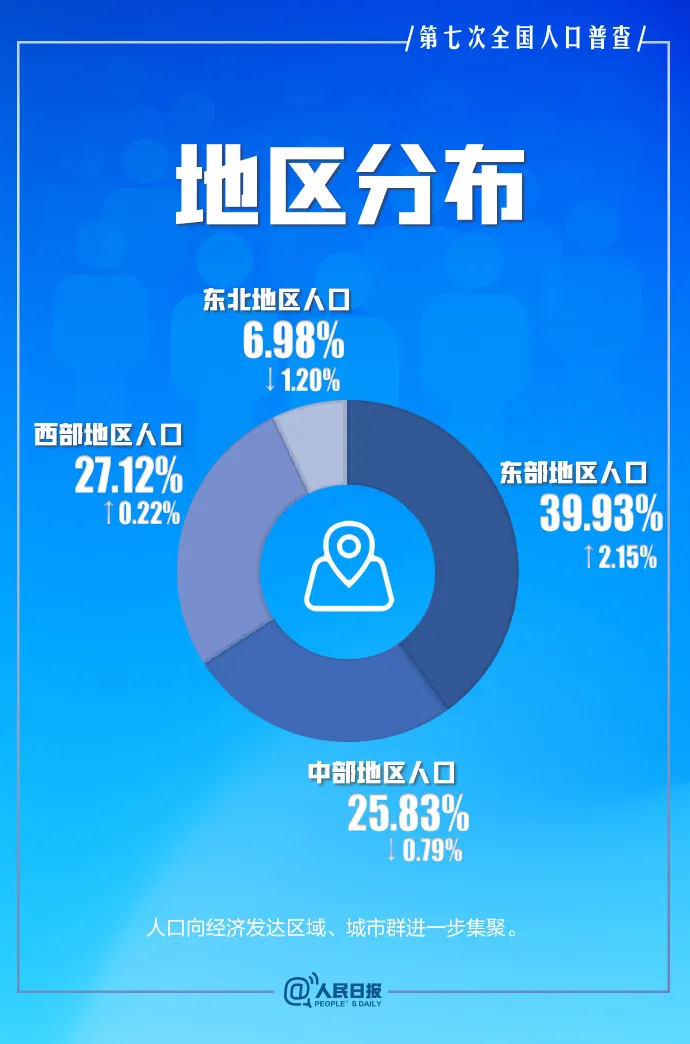 白小姐一碼中期期開獎結(jié)果查詢,白小姐一碼中期期開獎結(jié)果查詢——揭秘彩票背后的秘密