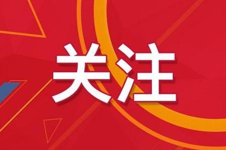 澳門正版資料免費大全新聞資訊,澳門正版資料免費大全新聞資訊，探索與解讀