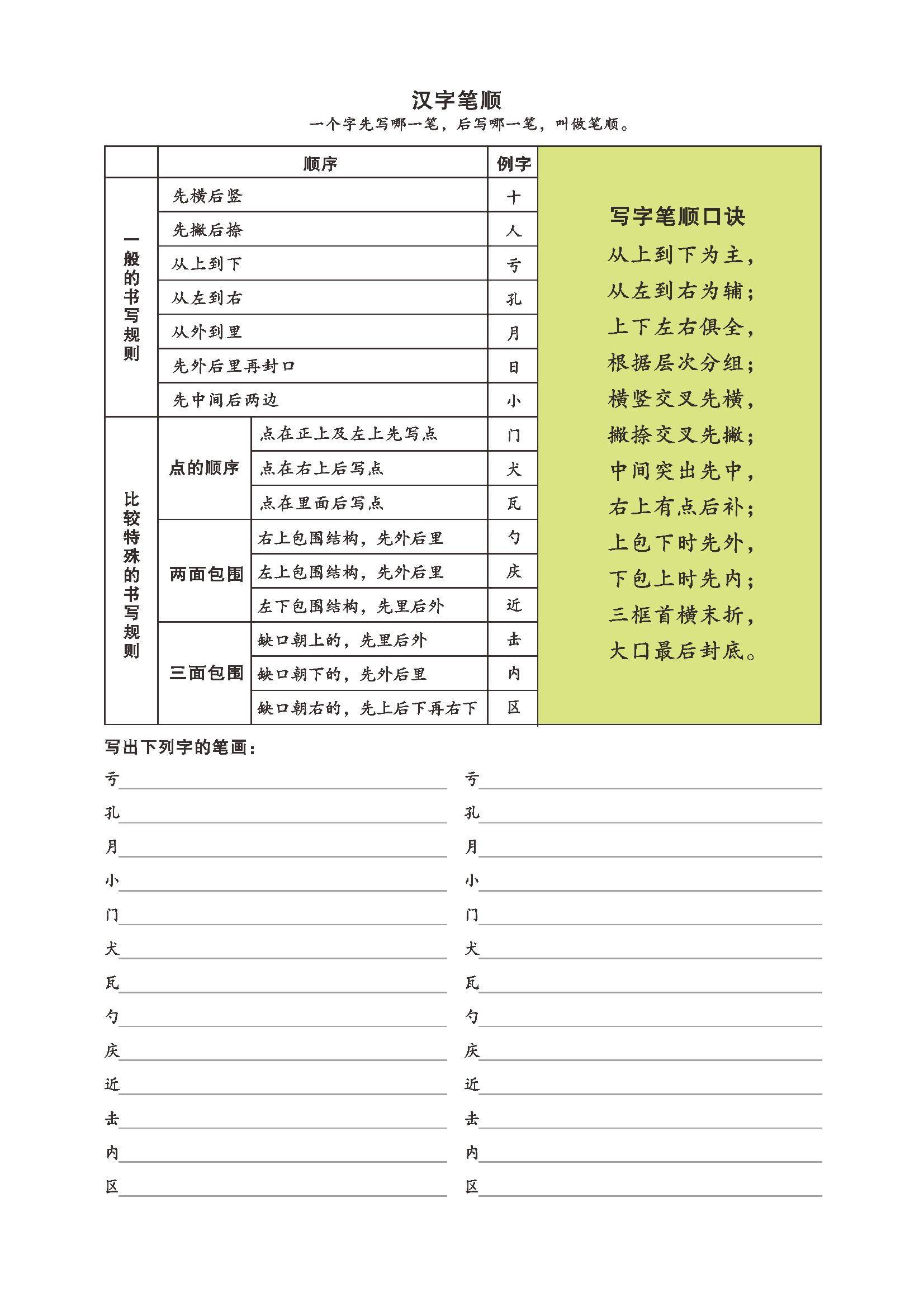 資料大全正版資料2023,資料大全正版資料2023，獲取正版資源的價(jià)值與重要性