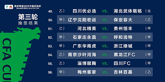 2024澳門精準(zhǔn)正版圖庫,探索澳門正版圖庫，2024年的精準(zhǔn)之旅