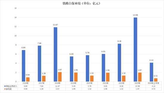 新奧門開獎結果 開獎結果,新澳門開獎結果，揭開神秘面紗下的開獎真相