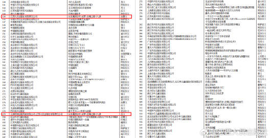 王中王王中王免費資料一,王中王，深度解析免費資料的重要性與價值