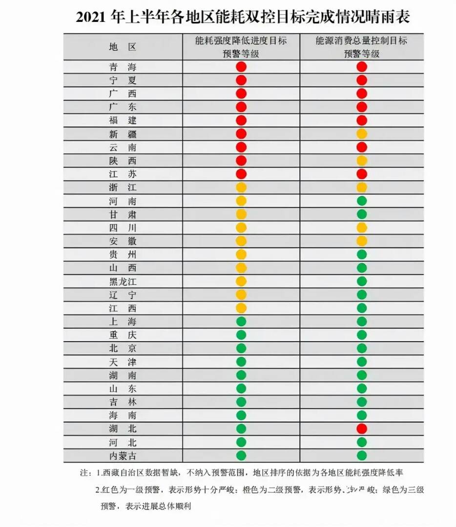 今晚澳門三肖三碼開一碼,今晚澳門三肖三碼開一碼，揭示背后的風(fēng)險與挑戰(zhàn)