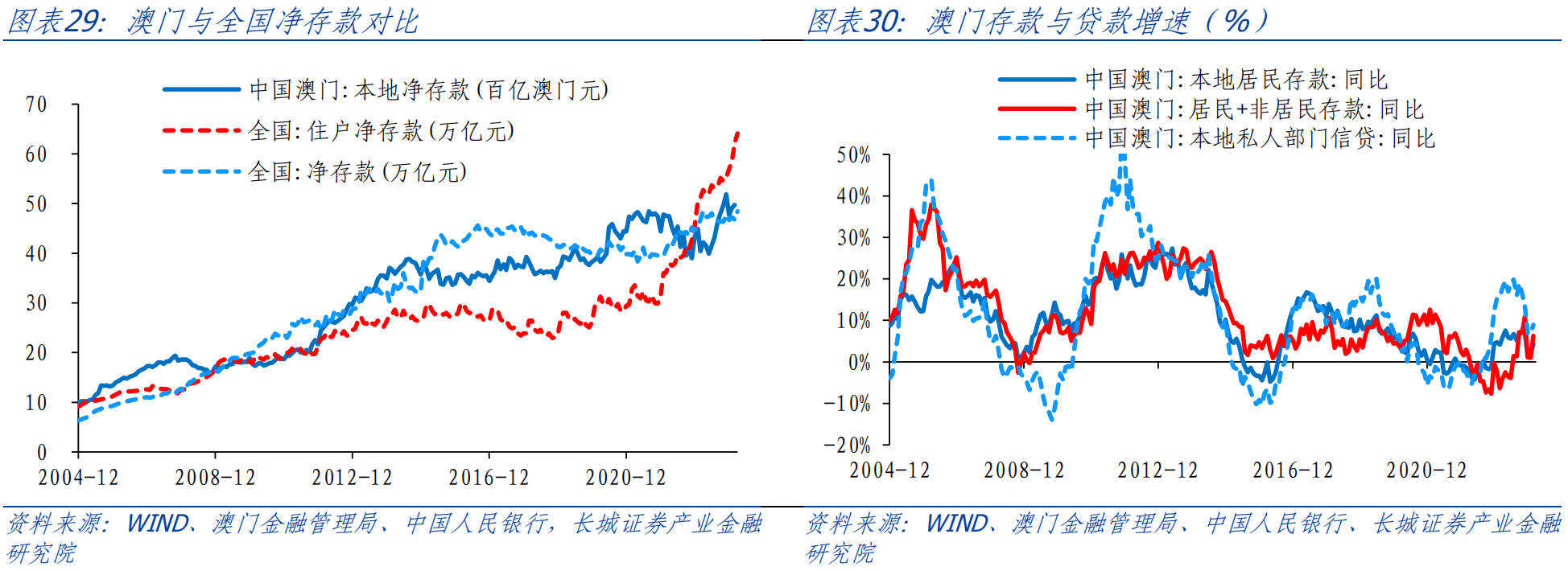 天天開澳門天天開獎歷史記錄,天天開澳門天天開獎歷史記錄，探索與解讀