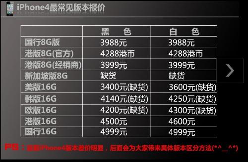 澳門一碼一碼100準確掛牌,澳門一碼一碼100準確掛牌，揭秘背后的秘密與探索真實價值