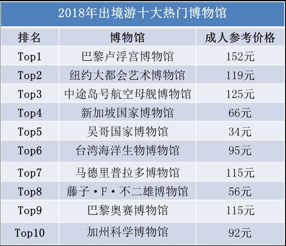 澳門三中三碼精準(zhǔn)100%,澳門三中三碼精準(zhǔn)，一個(gè)誤解與犯罪邊緣的話題