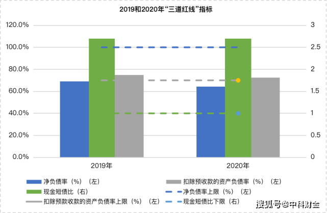 澳門正版掛牌-,澳門正版掛牌，探索其背后的故事與意義