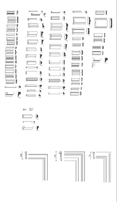 新門內(nèi)部資料精準大全最新章節(jié)免費,新門內(nèi)部資料精準大全最新章節(jié)免費，探索未知世界的鑰匙