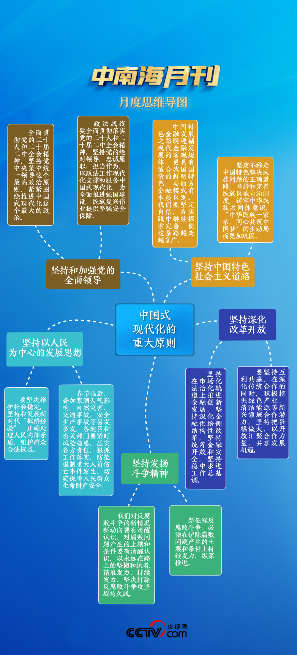 澳門(mén)二四六免費(fèi)資料大全499,澳門(mén)二四六免費(fèi)資料大全499，深度解析與探索