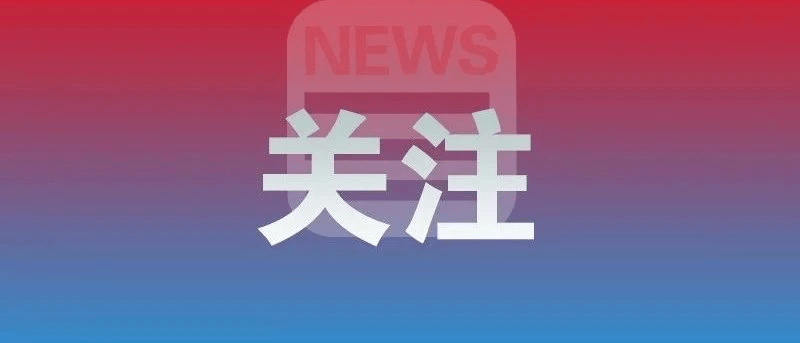 新澳門(mén)精準(zhǔn)免費(fèi)資料查看,關(guān)于新澳門(mén)精準(zhǔn)免費(fèi)資料查看的探討與警示