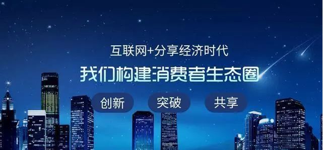 2024年正版資料免費,邁向2024年，正版資料免費共享的時代