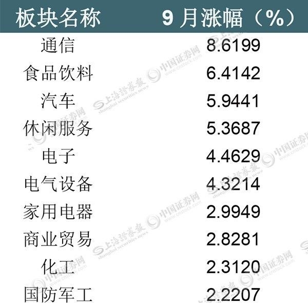 澳門三期內(nèi)必中一期3碼,澳門三期內(nèi)必中一期3碼，探索與解析