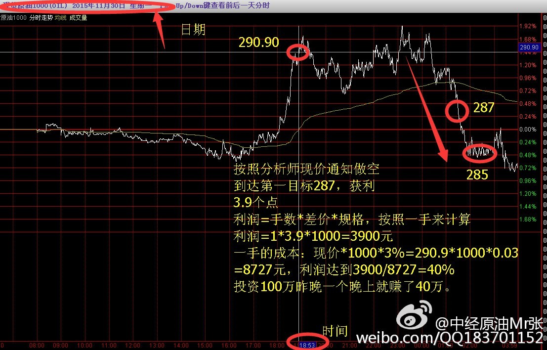 王中王最準100%的資料,王中王最準的資料，揭秘百分之百準確率的背后秘密