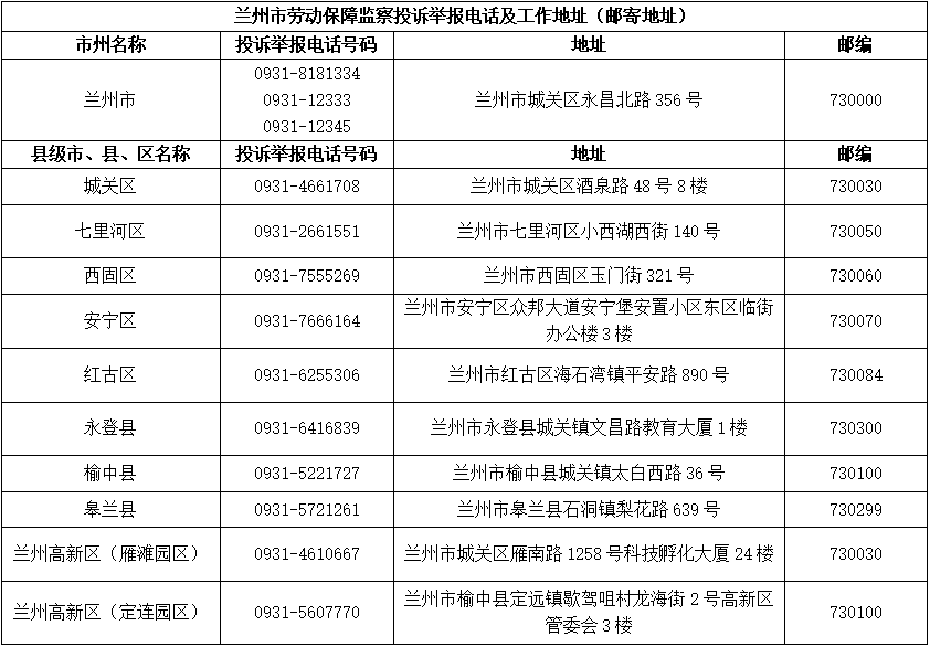 新門內(nèi)部資料精準(zhǔn)大全更新章節(jié)列表,新門內(nèi)部資料精準(zhǔn)大全，更新章節(jié)列表與深度解析