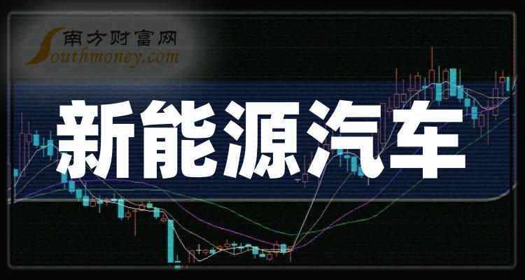 2024年正版資料免費(fèi)大全公開(kāi),迎接未來(lái)，共享知識(shí)財(cái)富——2024年正版資料免費(fèi)大全公開(kāi)