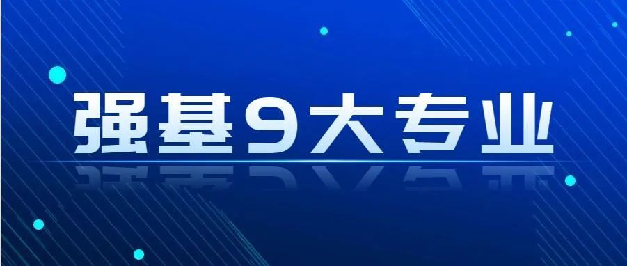 新奧天天開內(nèi)部資料,新奧天天開內(nèi)部資料深度解析