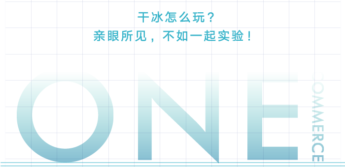 2024年澳門(mén)特馬今晚號(hào)碼,探索未來(lái)，關(guān)于澳門(mén)特馬今晚號(hào)碼的探討（2024年展望）